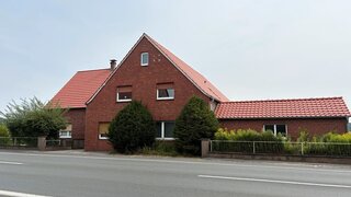 slider-img