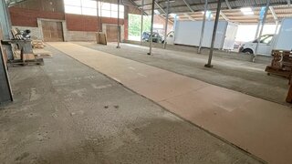 Immobilie verkauft - Thater Immobilien