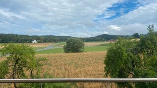 casafari-bild