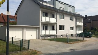 Alttag