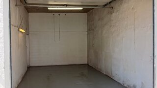 Immobilie verkauft - Thater Immobilien