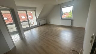 Immobilie verkauft - Thater Immobilien