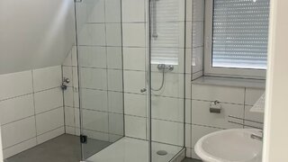 Alttag