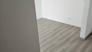 Alttag