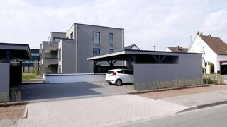 Immobilie verkauft - Thater Immobilien