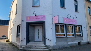 Alttag