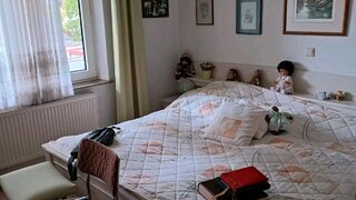 casafari-bild