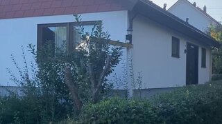 Alttag