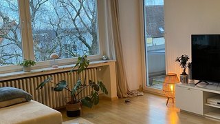 Alttag