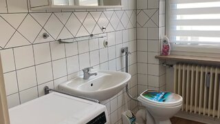 casafari-bild
