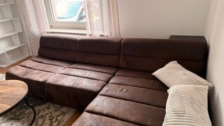 casafari-bild