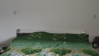 casafari-bild