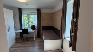 Immobilie verkauft - Thater Immobilien