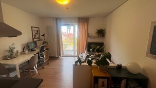 casafari-bild