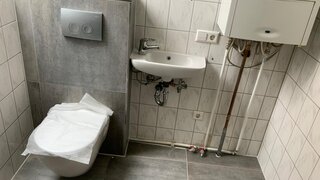 casafari-bild