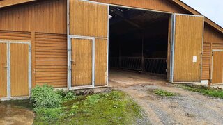 Immobilie verkauft - Thater Immobilien