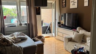 casafari-bild