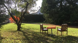 casafari-bild
