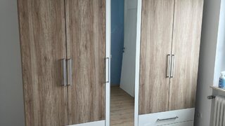 casafari-bild