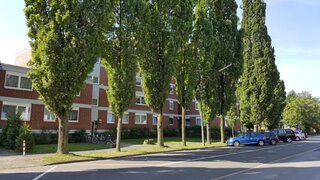 casafari-bild