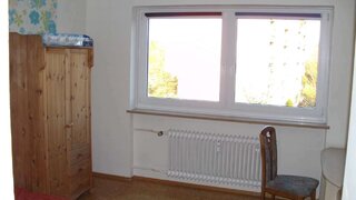 casafari-img