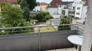 Alttag