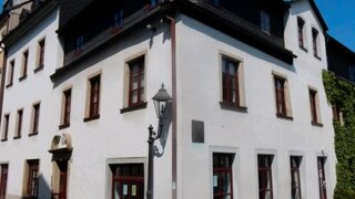 Alttag