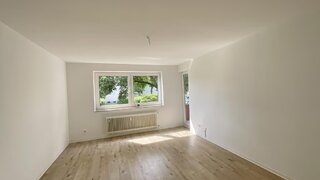 Alttag