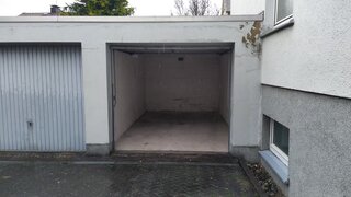 Immobilie verkauft - Thater Immobilien