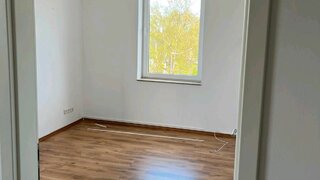 Alttag