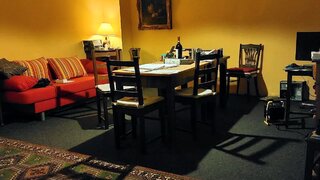 casafari-bild