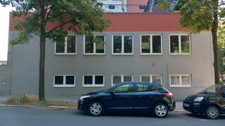 casafari-bild