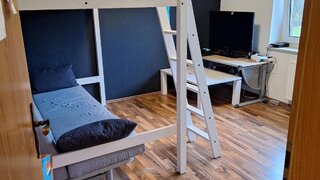 casafari-bild