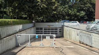 casafari-img