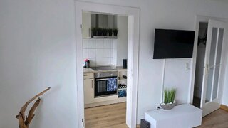 Alttag