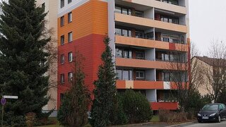 Alttag