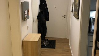 casafari-bild