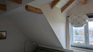 Alttag