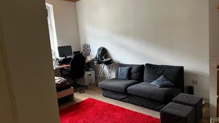 casafari-bild