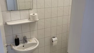 casafari-bild