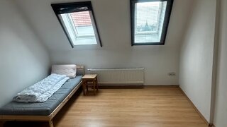 casafari-bild