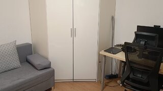casafari-bild