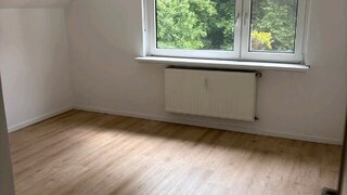 Alttag