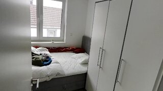 casafari-bild