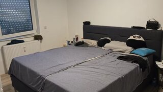 casafari-bild