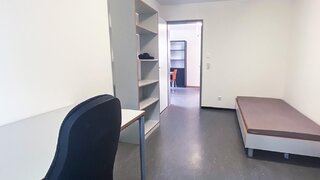 Alttag