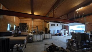 casafari-bild