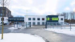 Alttag