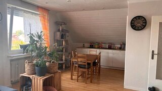Alttag