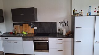 casafari-bild